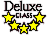 Deluxe Class