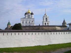 Pskow